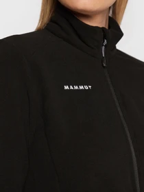 Куртки и дубленки Mammut модель 1014-04480-0001 Фото