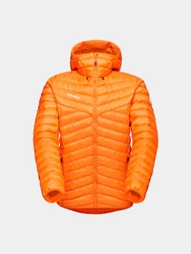 Куртки и дубленки Mammut модель 1013-01781-2259 Фото