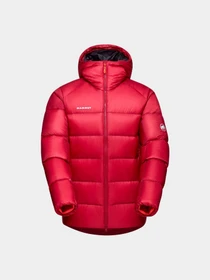 Куртки и дубленки Mammut модель 1013-02660-3734 Фото