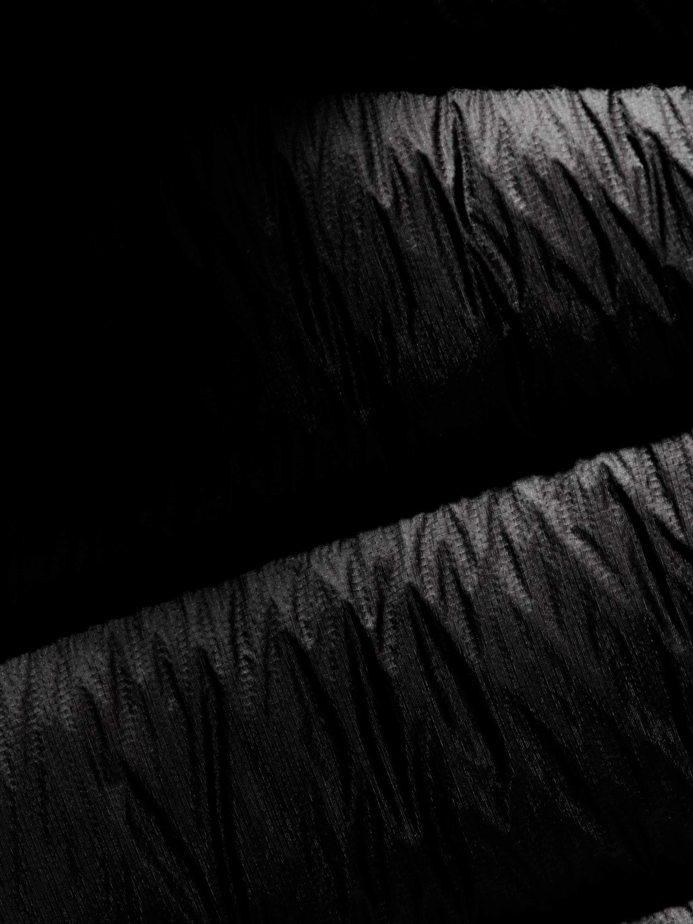 Куртки и дубленки Mammut модель 1013-02670-0001 Куртки и дубленки Mammut модель 1013-02670-0001 Фото