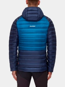 Куртки и дубленки Mammut модель 1013-02960-50554 Фото
