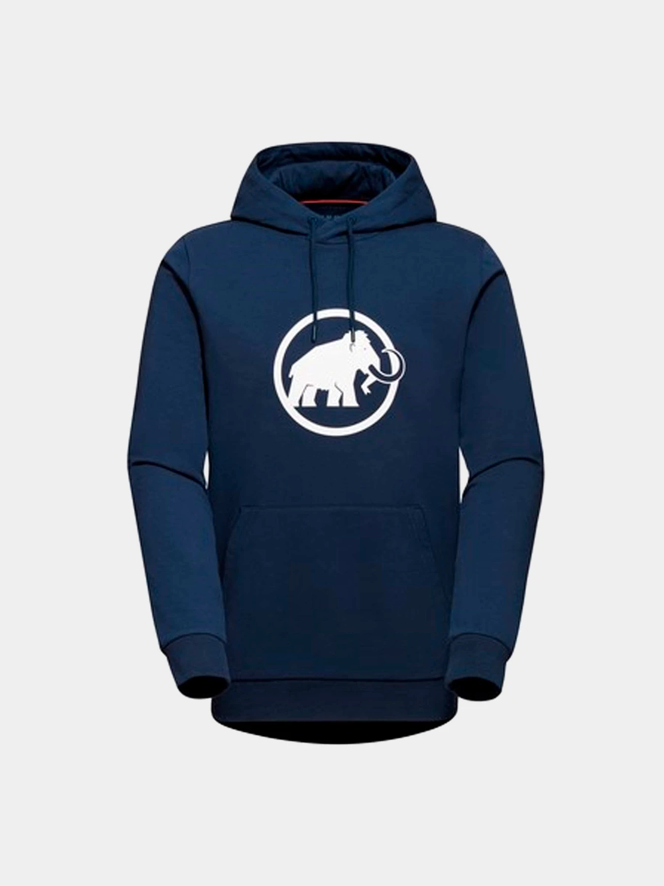 Худи и свитшоты Mammut модель 1014-04391-5118 Худи и свитшоты Mammut модель 1014-04391-5118 Фото