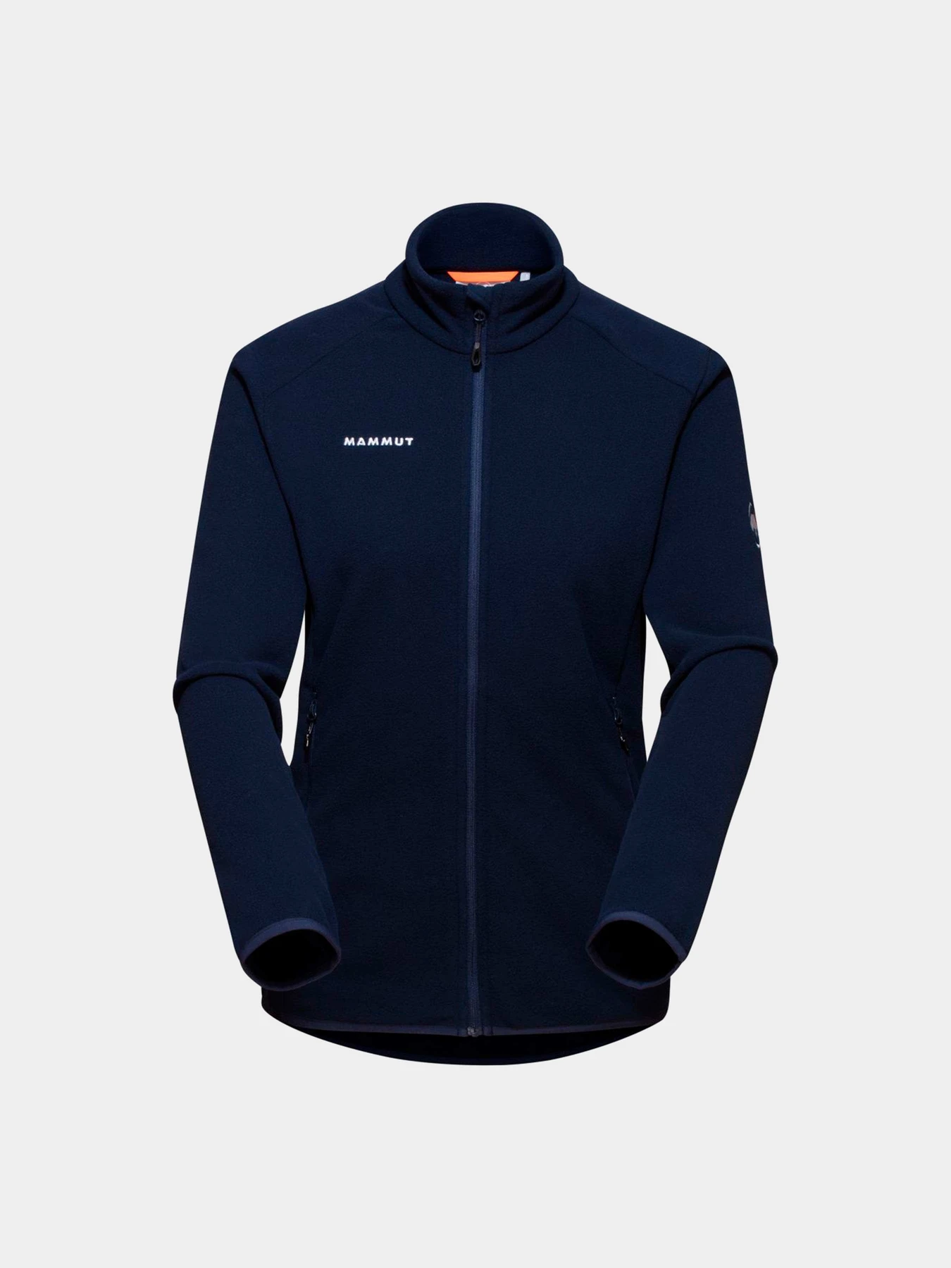Куртки и дубленки Mammut модель 1014-04480-5118 Куртки и дубленки Mammut модель 1014-04480-5118 Фото