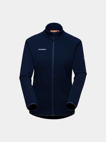 Куртки и дубленки Mammut модель 1014-04480-5118 Фото