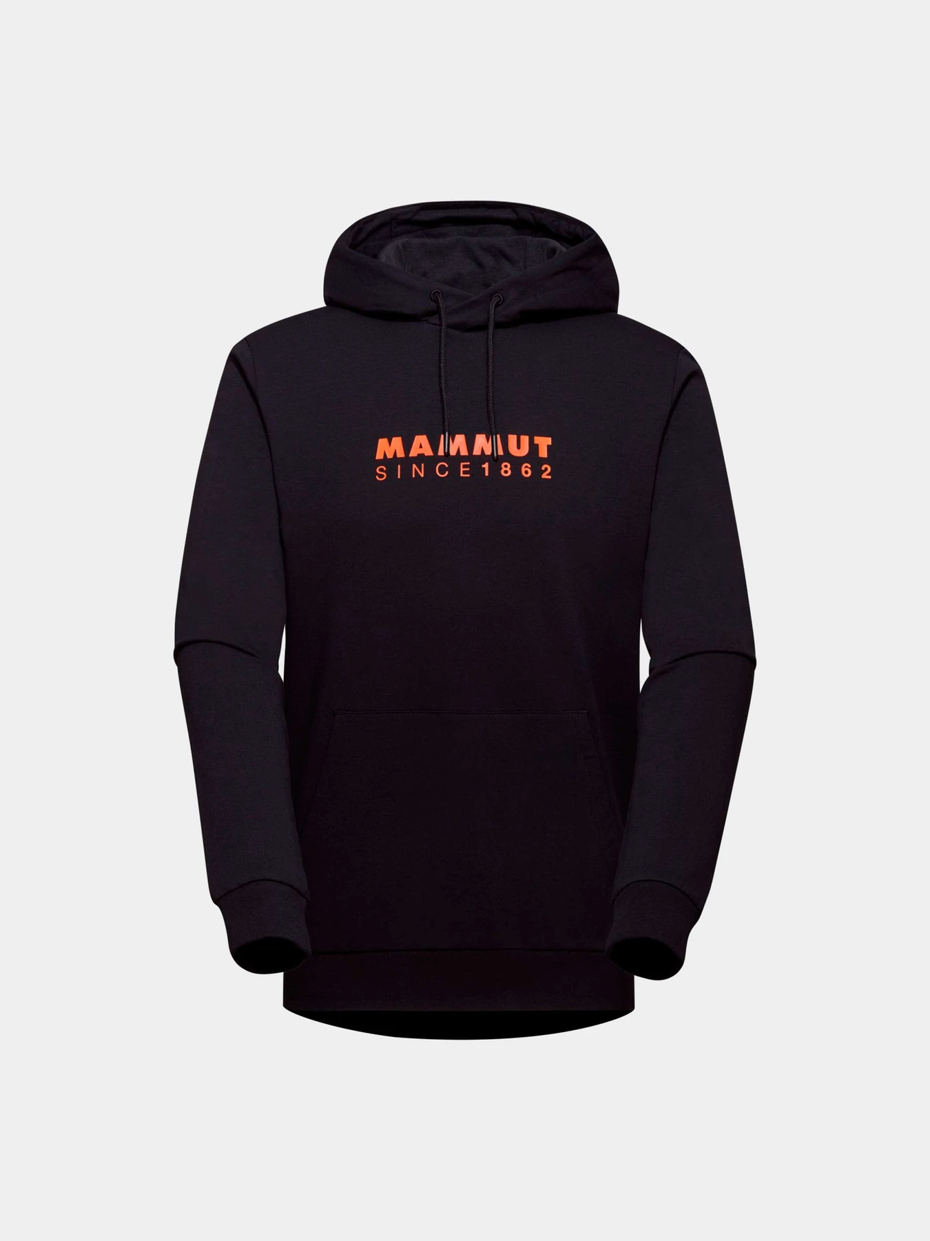 Худи и свитшоты Mammut модель 1014-04671-00520 Худи и свитшоты Mammut модель 1014-04671-00520 Фото