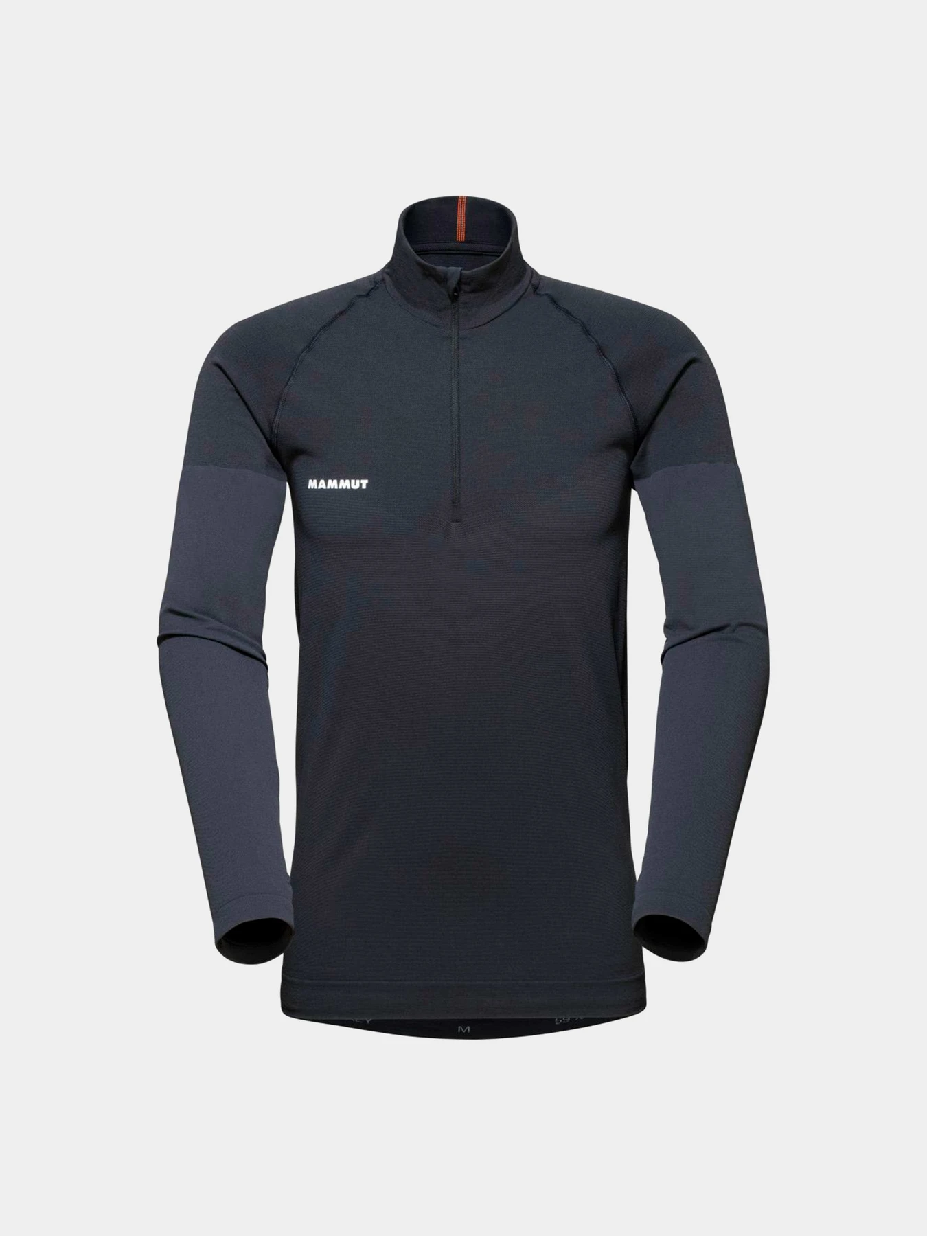 Худи и свитшоты Mammut модель 1016-01050-0001 Худи и свитшоты Mammut модель 1016-01050-0001 Фото