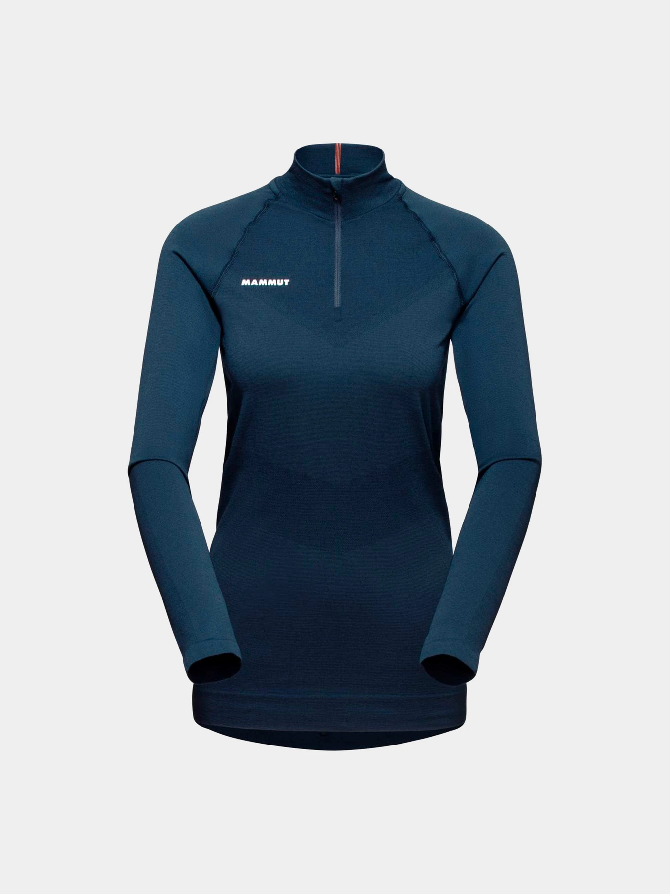 Худи и свитшоты Mammut модель 1016-01060-5118 Худи и свитшоты Mammut модель 1016-01060-5118 Фото