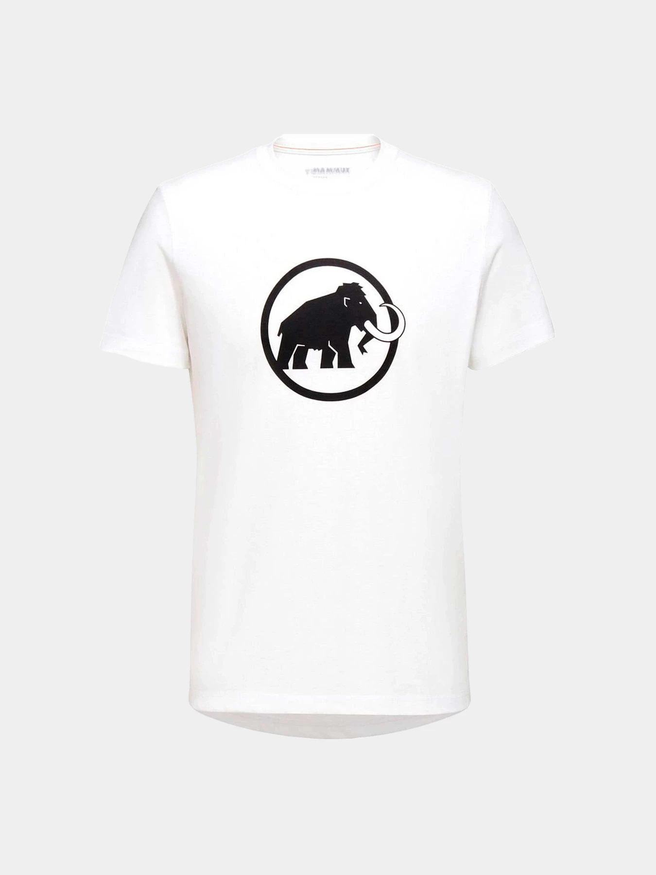 Футболки и поло Mammut модель 1017-05890-0243 Футболки и поло Mammut модель 1017-05890-0243 Фото