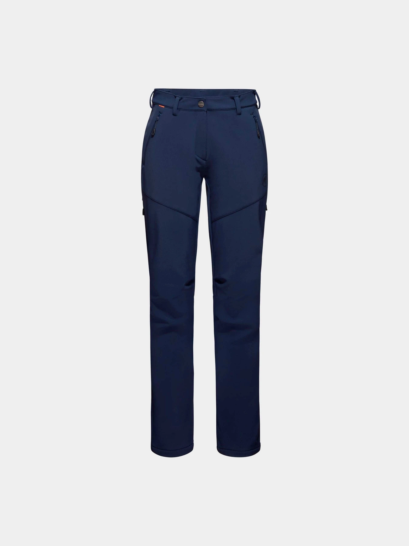 Брюки Mammut модель 1021-00320-5118-10 Брюки Mammut модель 1021-00320-5118-10 Фото