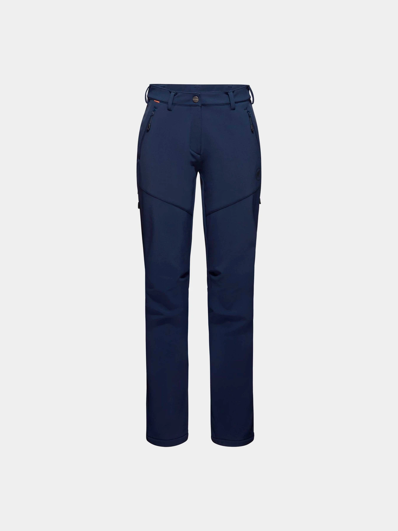 Брюки Mammut модель 1021-00320-5118-30 Брюки Mammut модель 1021-00320-5118-30 Фото