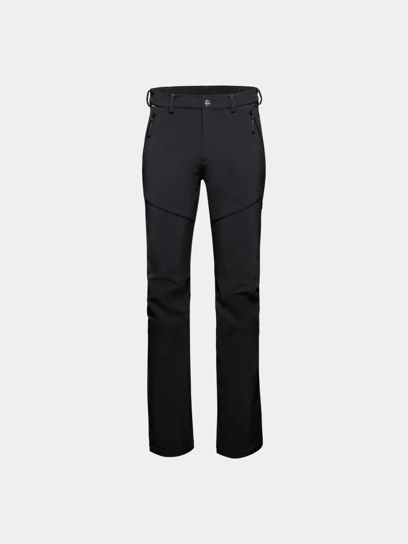 Брюки Mammut модель 1021-00290-0001-10 Брюки Mammut модель 1021-00290-0001-10 Фото