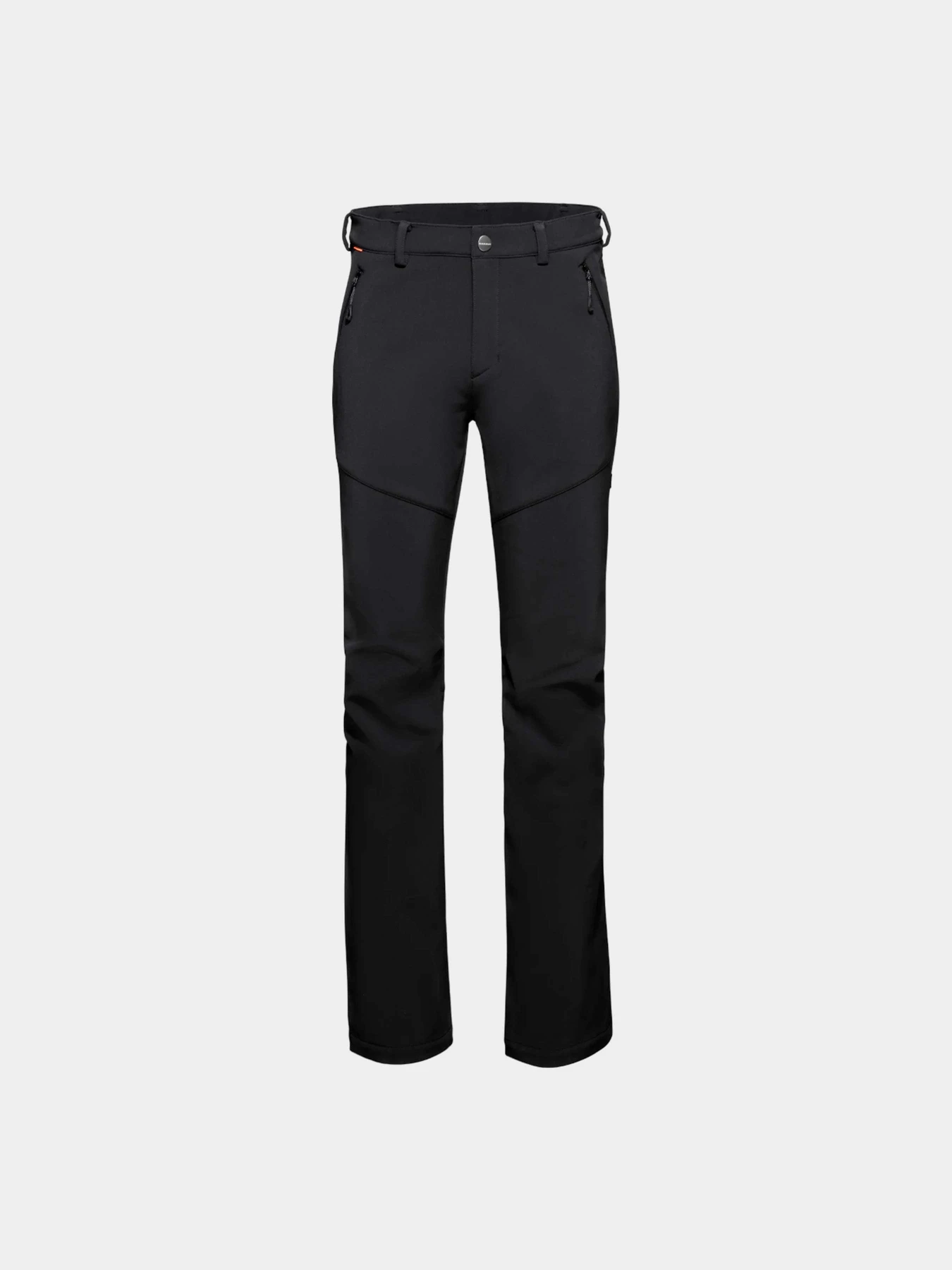 Брюки Mammut модель 1021-00290-0001-30 Брюки Mammut модель 1021-00290-0001-30 Фото
