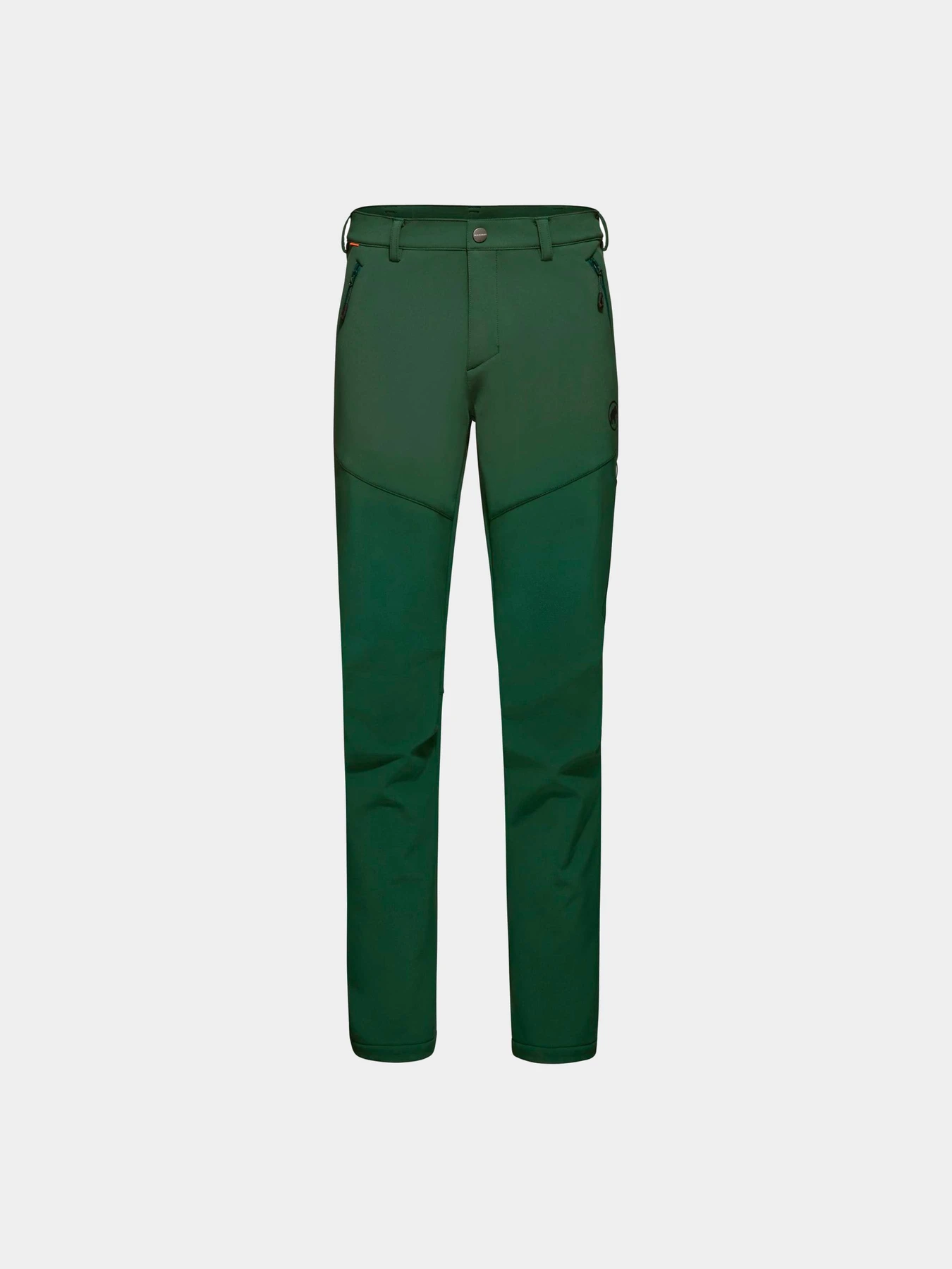 Брюки Mammut модель 1021-00290-40135-20 Брюки Mammut модель 1021-00290-40135-20 Фото