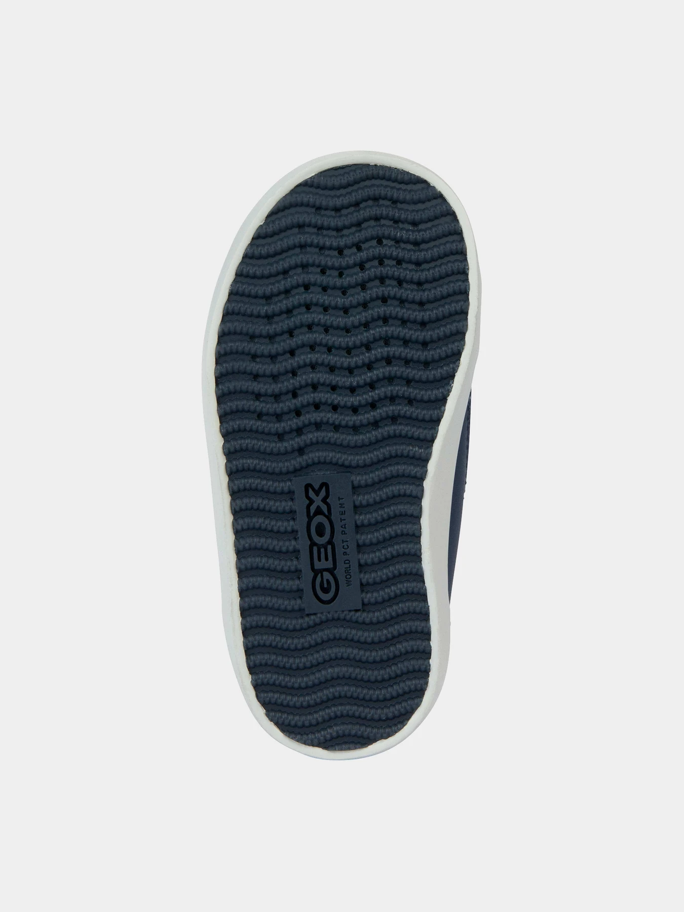 Кеды Geox модель B361MF-05410-C4002 Кеды Geox модель B361MF-05410-C4002 Фото
