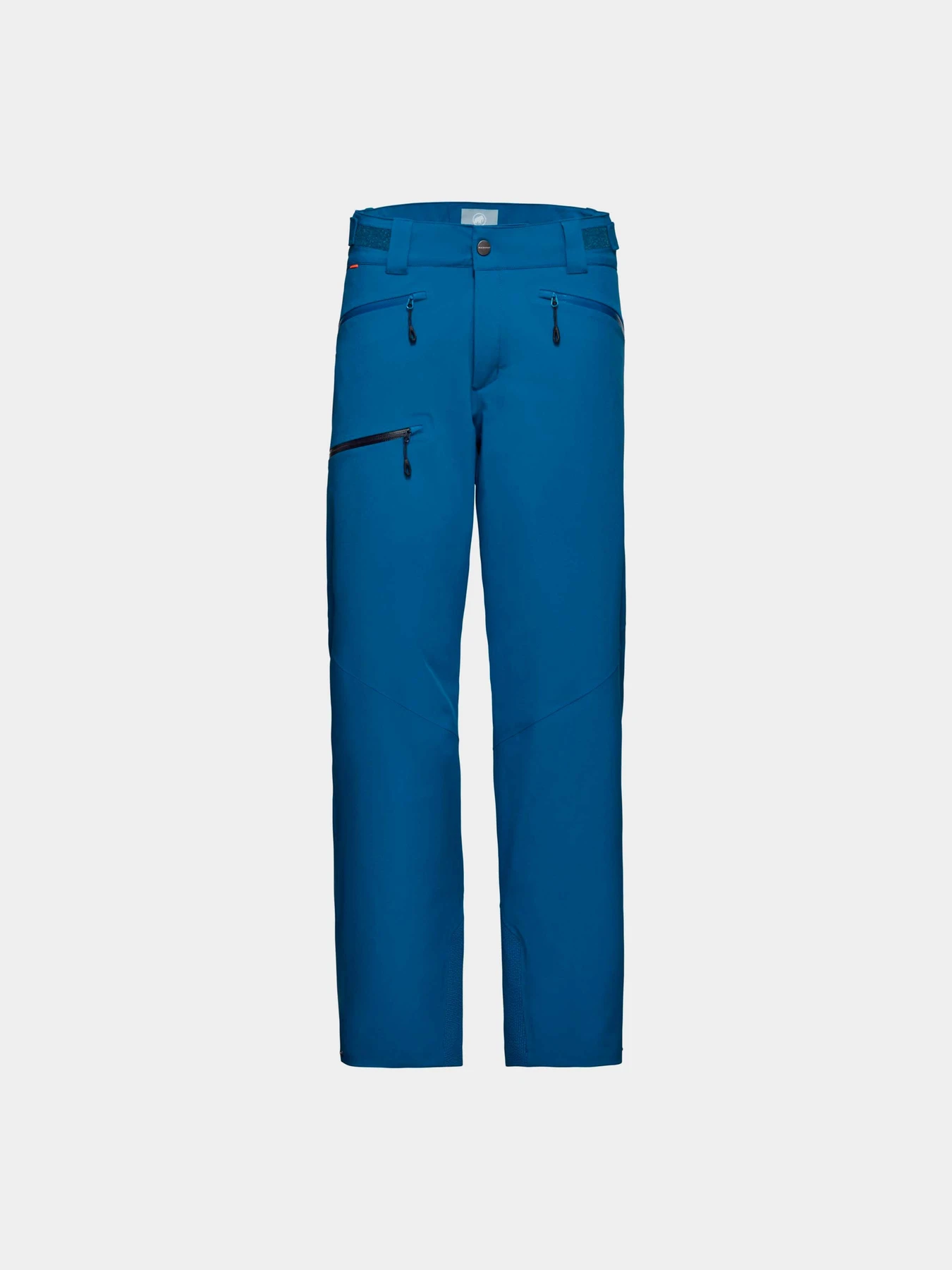 Брюки Mammut модель 1020-12730-50550 Брюки Mammut модель 1020-12730-50550 Фото