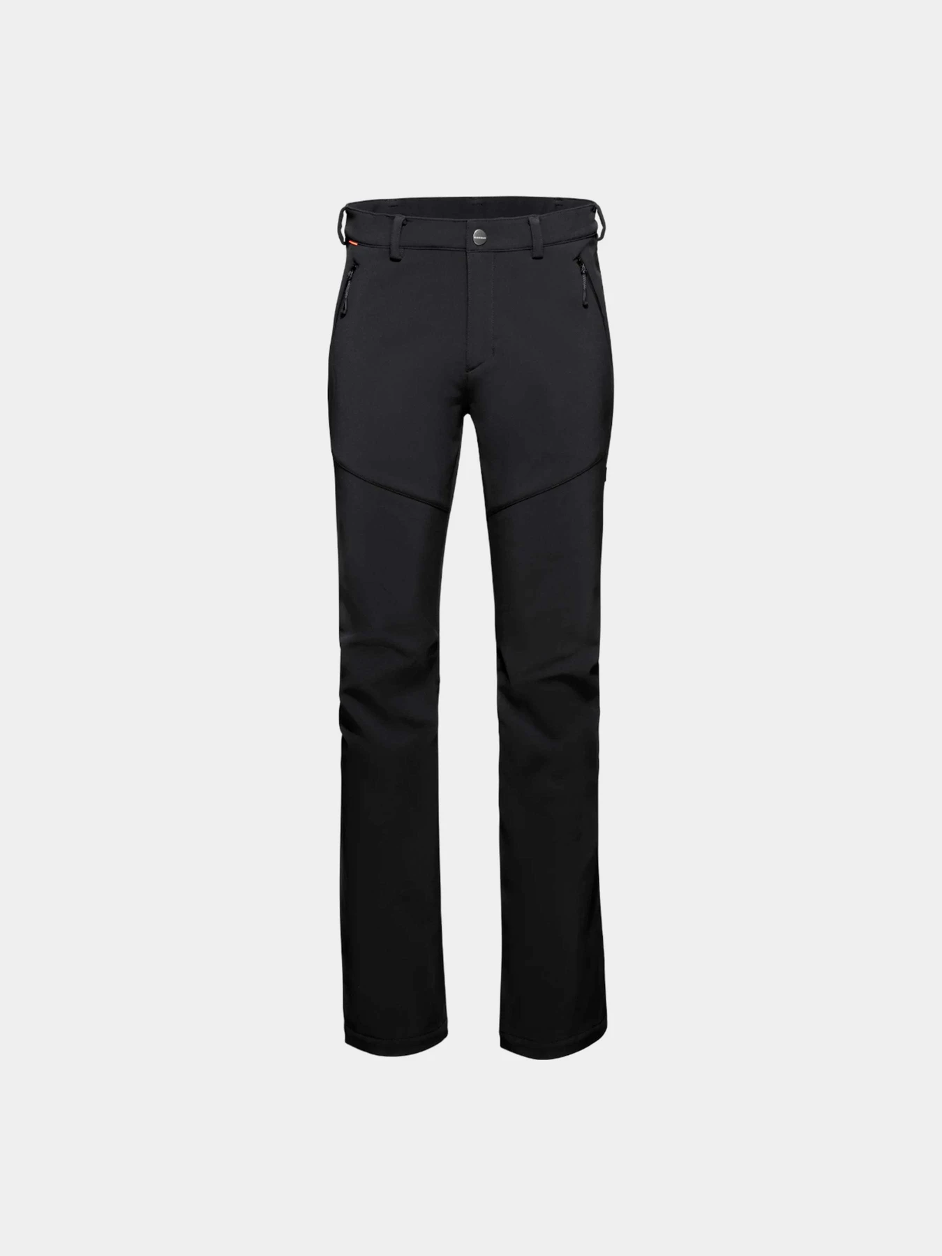 Брюки Mammut модель 1021-00290-0001-20 Брюки Mammut модель 1021-00290-0001-20 Фото