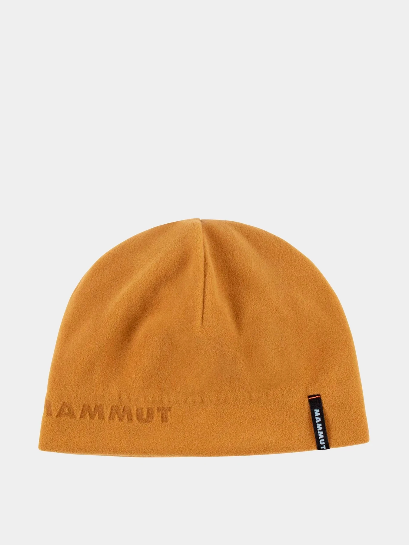 Шапки и кепки Mammut модель 1191-00540-7502 Шапки и кепки Mammut модель 1191-00540-7502 Фото