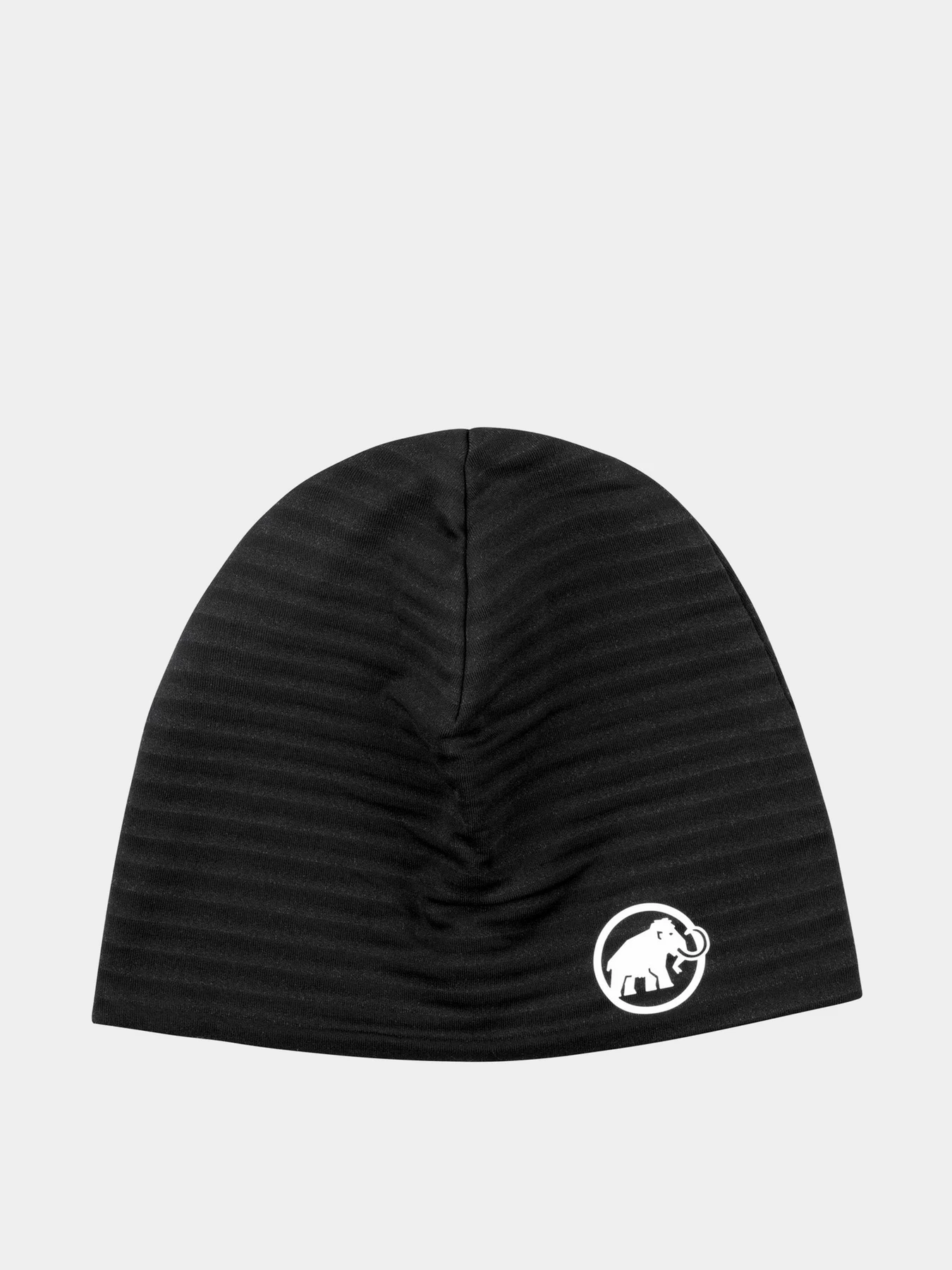 Шапки и кепки Mammut модель 1191-01071-0001 Шапки и кепки Mammut модель 1191-01071-0001 Фото