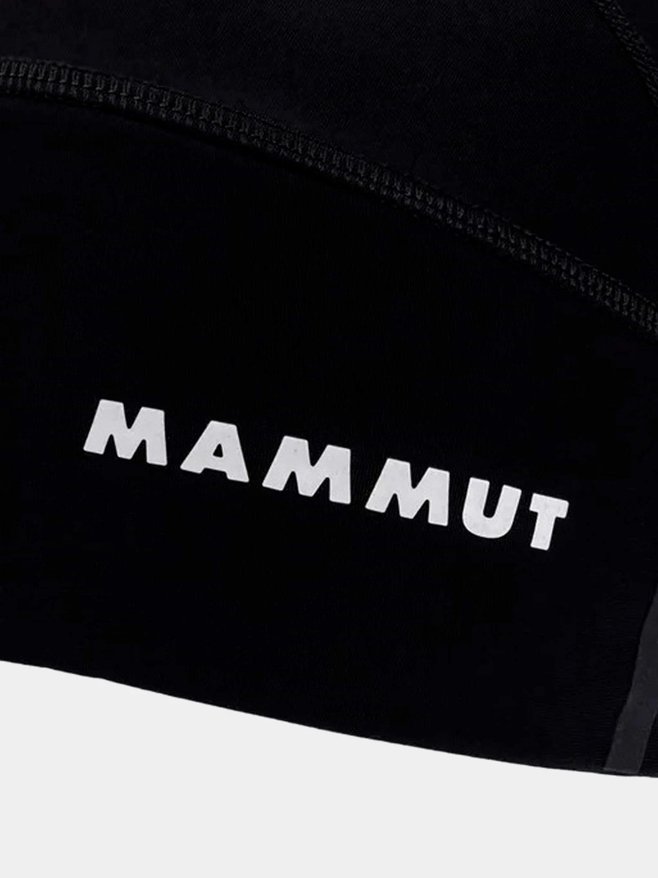 Шапки и кепки Mammut модель 1191-00470-0001 Шапки и кепки Mammut модель 1191-00470-0001 Фото
