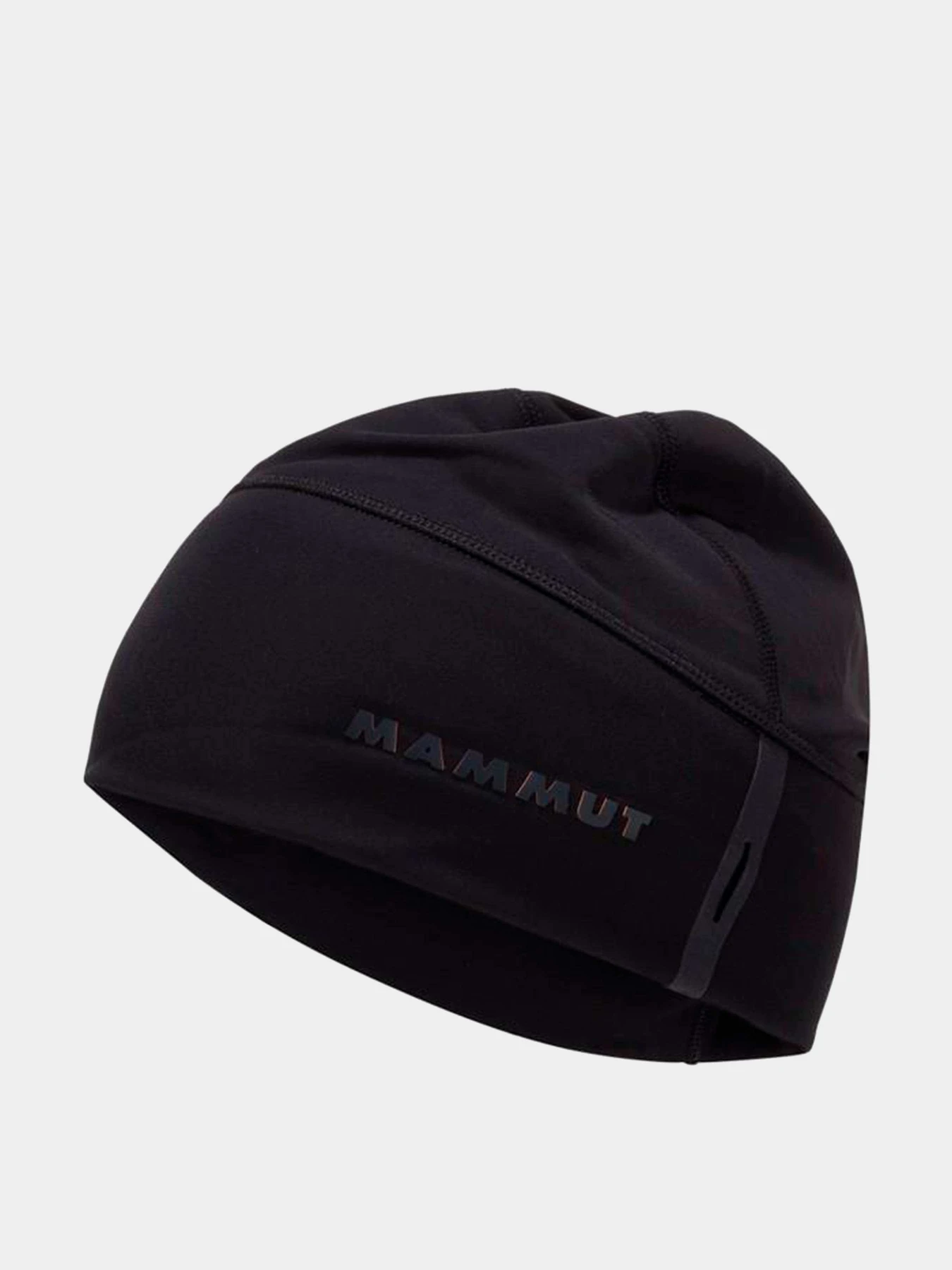 Шапки и кепки Mammut модель 1191-00470-0001 Шапки и кепки Mammut модель 1191-00470-0001 Фото