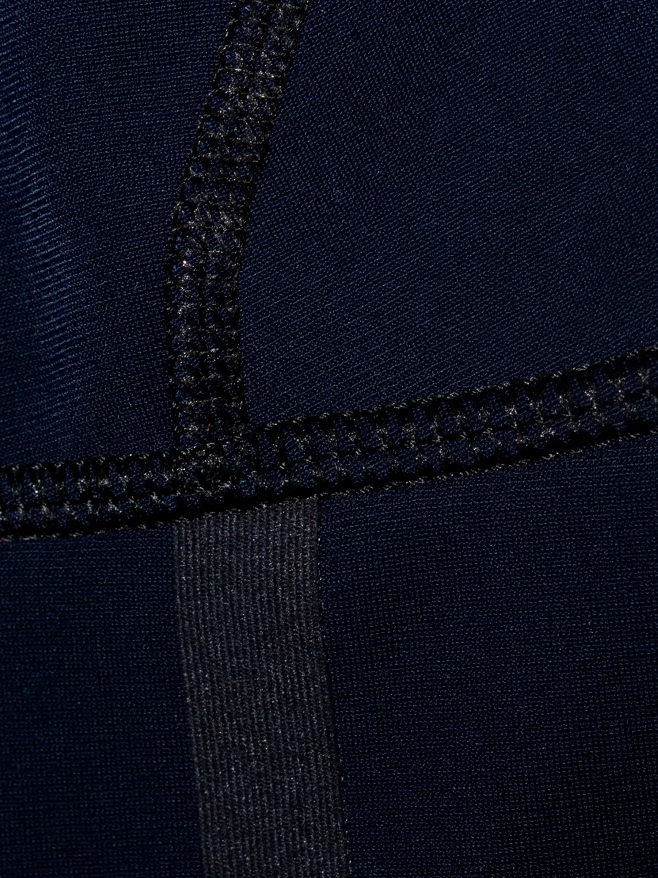 Шапки и кепки Mammut модель 1191-00470-5118 Шапки и кепки Mammut модель 1191-00470-5118 Фото