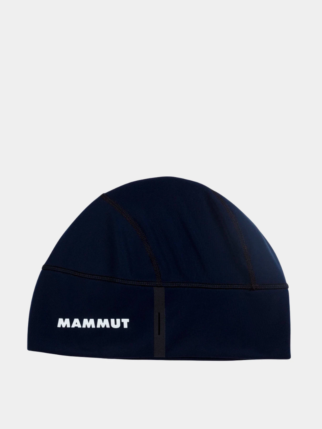 Шапки и кепки Mammut модель 1191-00470-5118 Шапки и кепки Mammut модель 1191-00470-5118 Фото