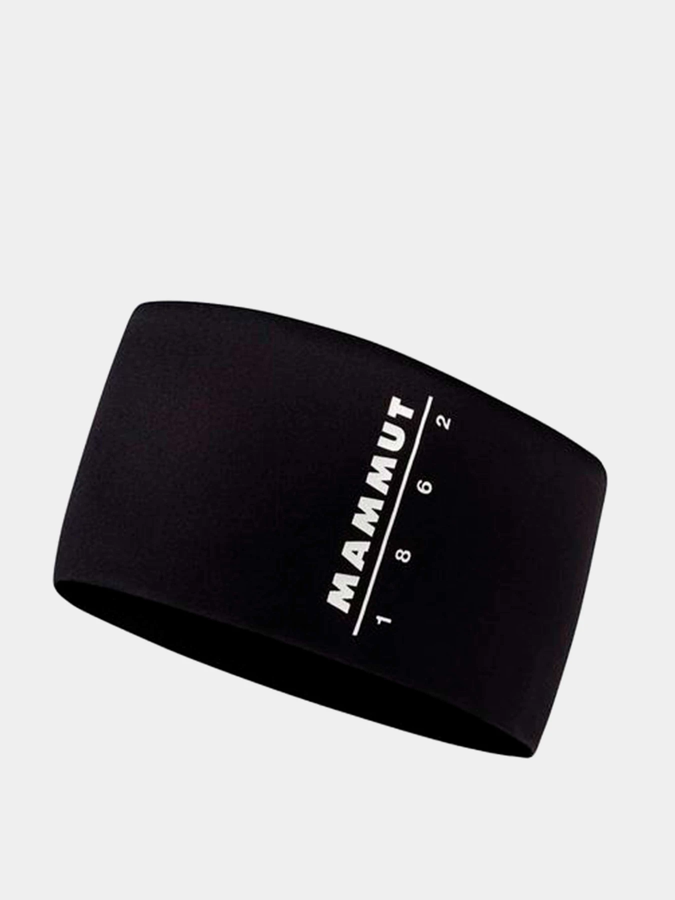 Шапки и кепки Mammut модель 1191-00481-0001 Шапки и кепки Mammut модель 1191-00481-0001 Фото