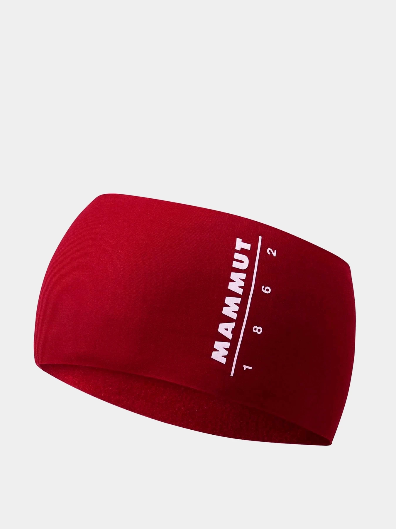 Шапки и кепки Mammut модель 1191-00481-3715 Шапки и кепки Mammut модель 1191-00481-3715 Фото
