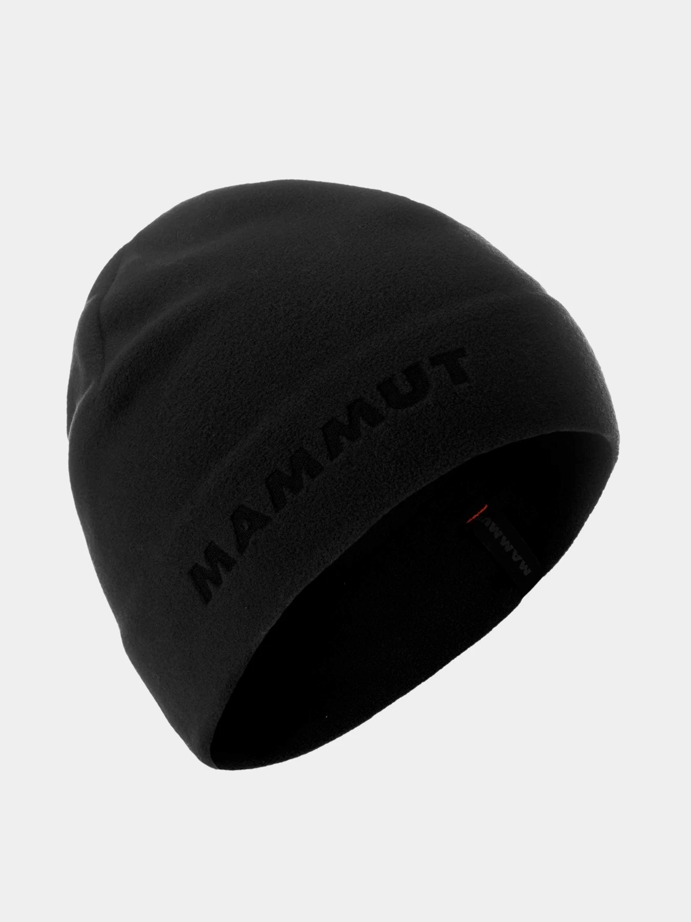 Шапки и кепки Mammut модель 1191-00540-0001 Шапки и кепки Mammut модель 1191-00540-0001 Фото