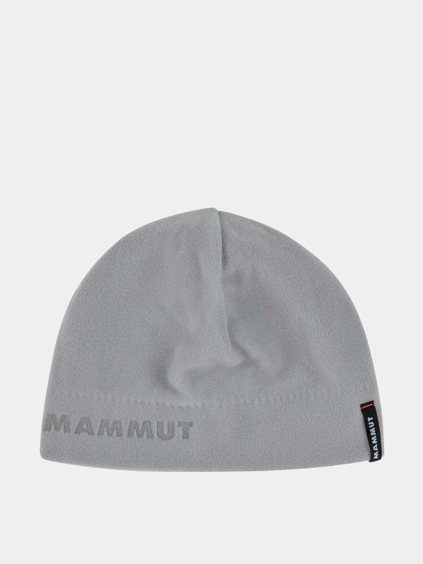 Шапки и кепки Mammut модель 1191-00540-00696 Шапки и кепки Mammut модель 1191-00540-00696 Фото
