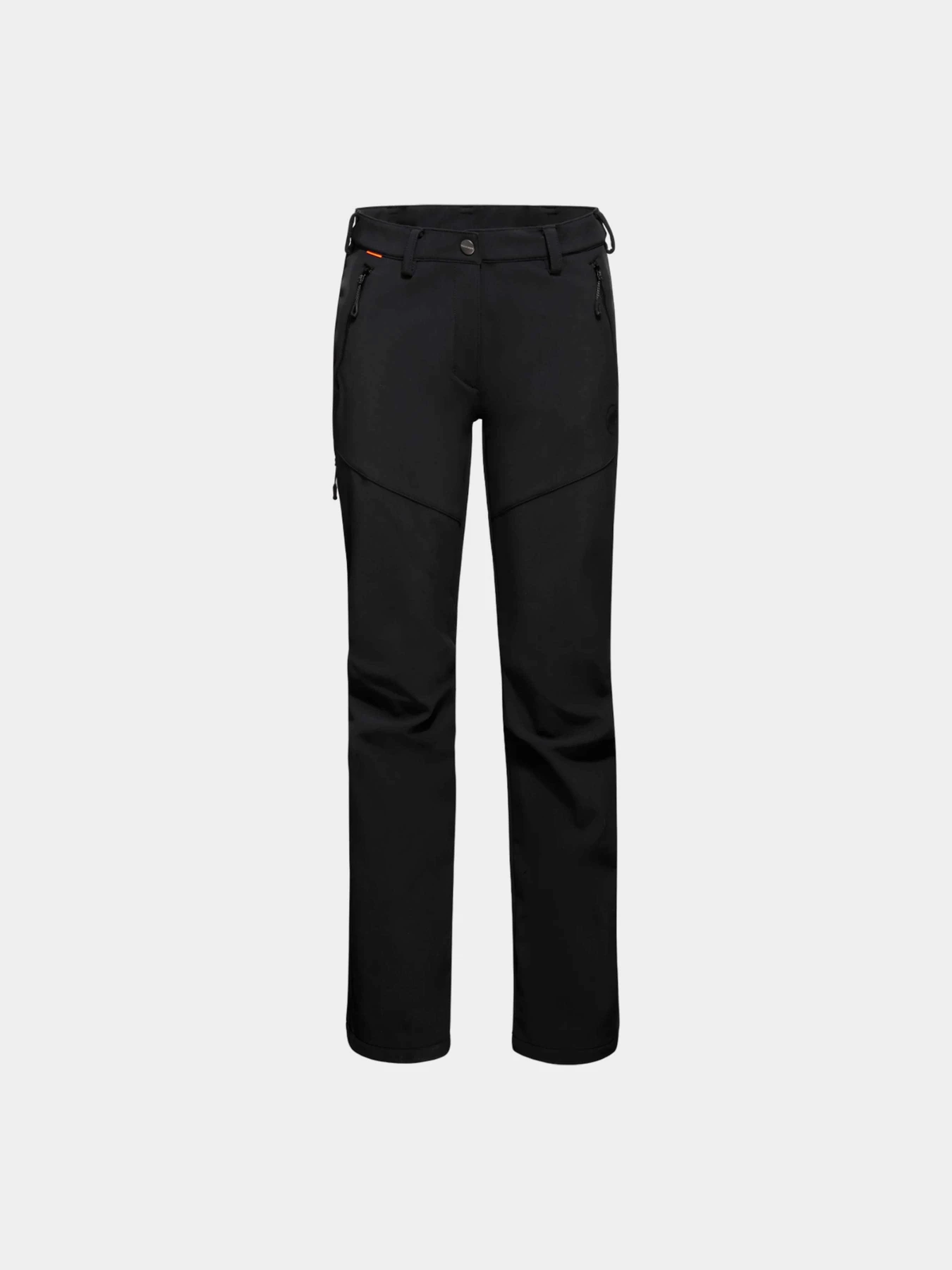 Брюки Mammut модель 1021-00320-0001-10 Брюки Mammut модель 1021-00320-0001-10 Фото