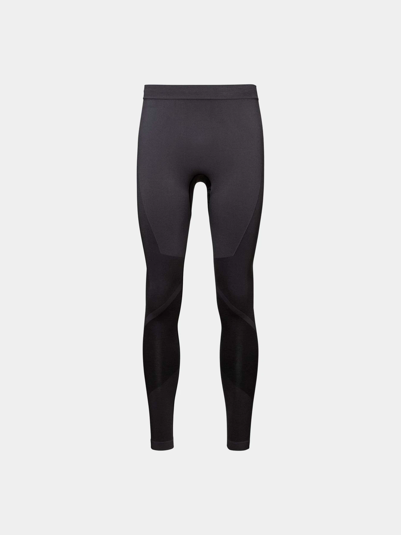 Брюки Mammut модель 1022-01530-0001 Брюки Mammut модель 1022-01530-0001 Фото