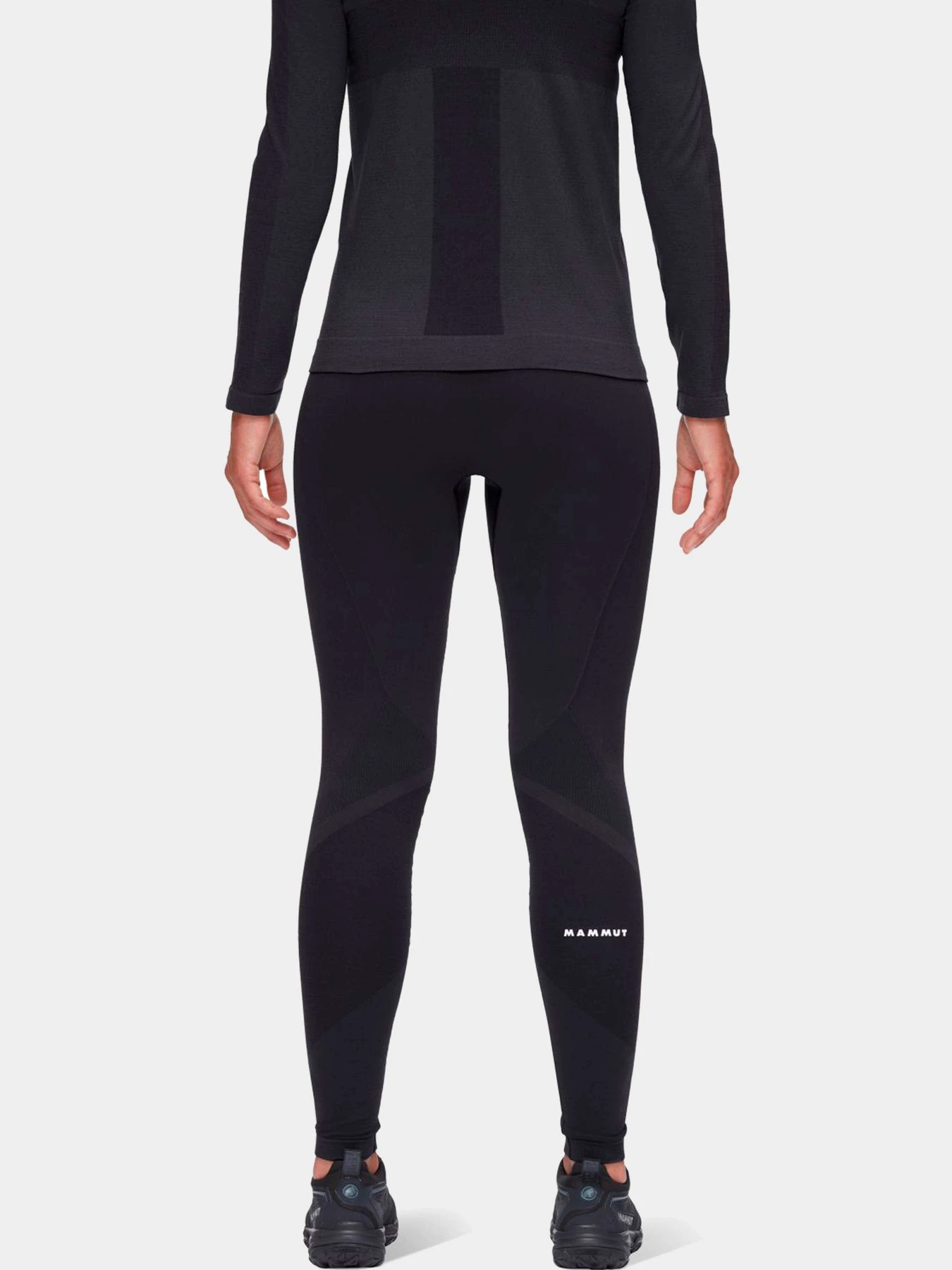 Брюки Mammut модель 1022-01540-0001 Брюки Mammut модель 1022-01540-0001 Фото