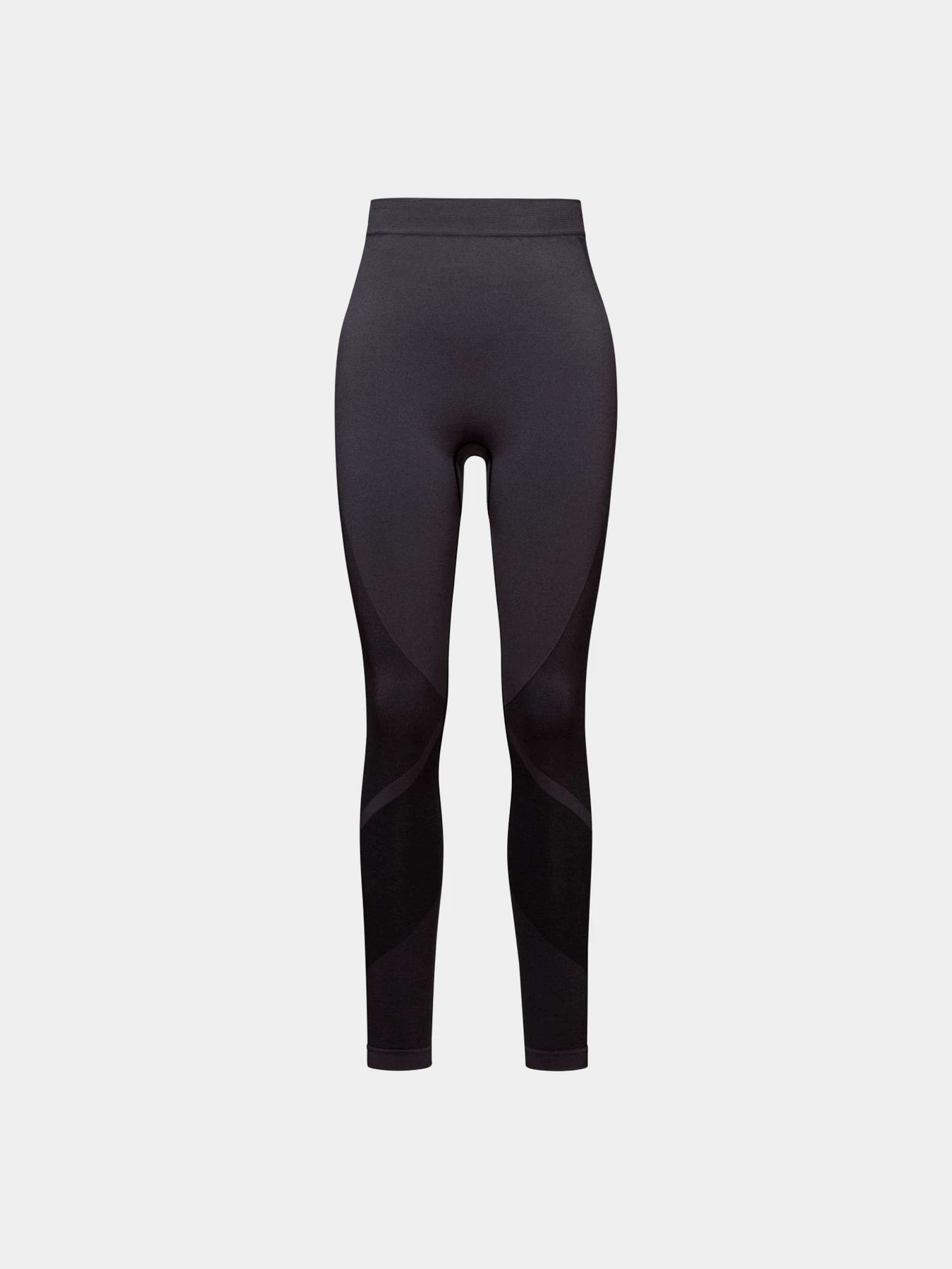 Брюки Mammut модель 1022-01540-0001 Брюки Mammut модель 1022-01540-0001 Фото