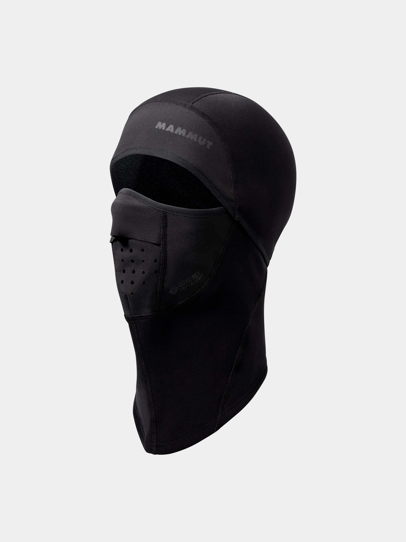 Шапки и кепки Mammut модель 1191-00521-0001 Шапки и кепки Mammut модель 1191-00521-0001 Фото