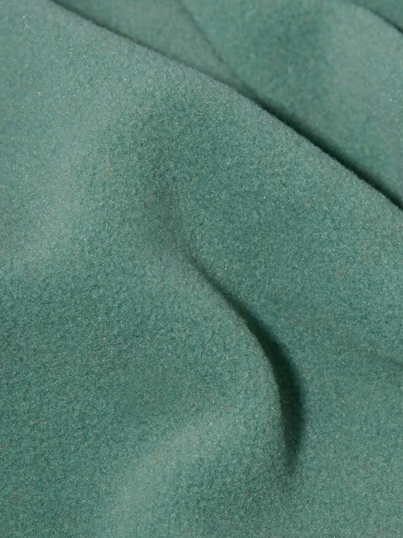 Шапки и кепки Mammut модель 1191-00540-40236 Шапки и кепки Mammut модель 1191-00540-40236 Фото