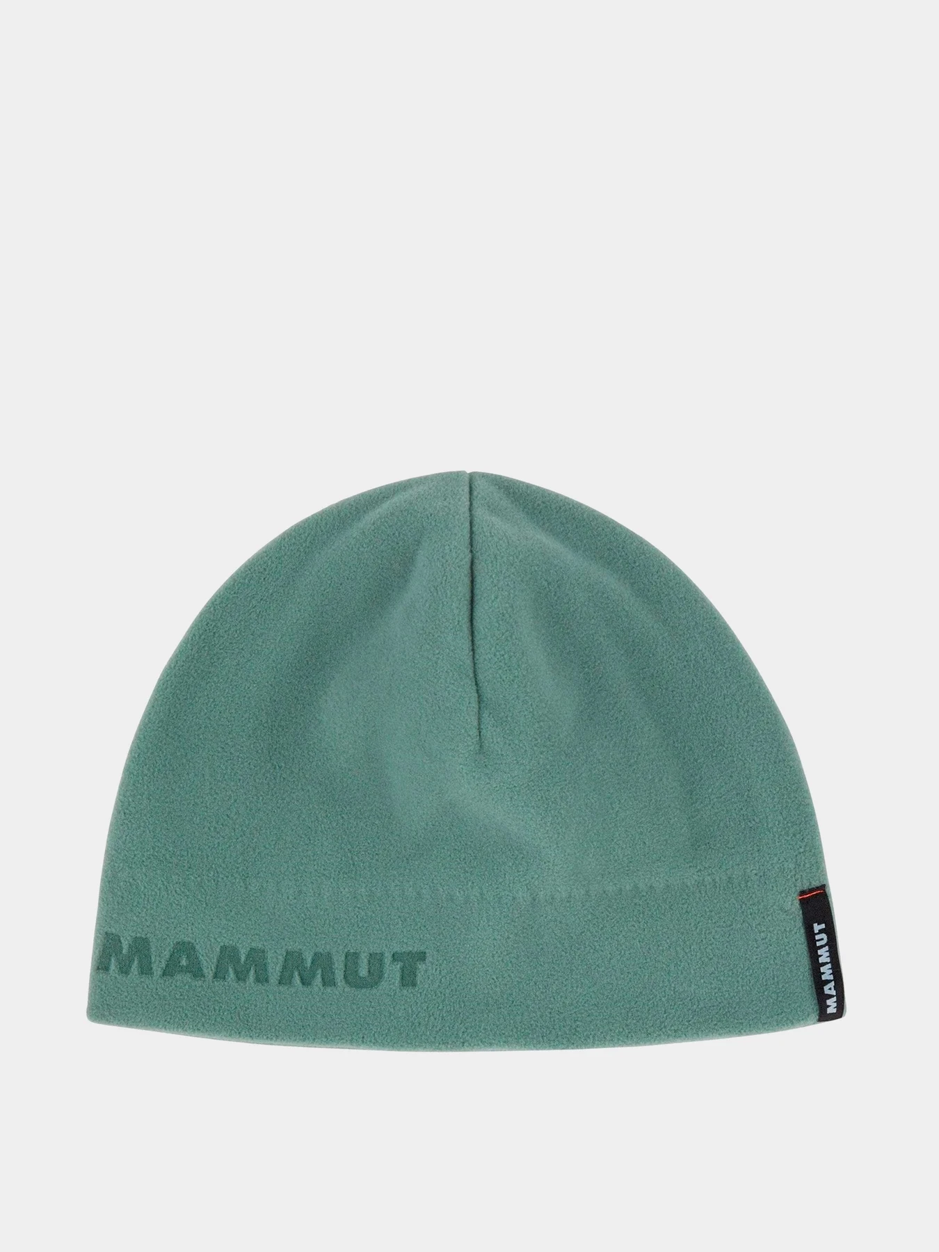 Шапки и кепки Mammut модель 1191-00540-40236 Шапки и кепки Mammut модель 1191-00540-40236 Фото