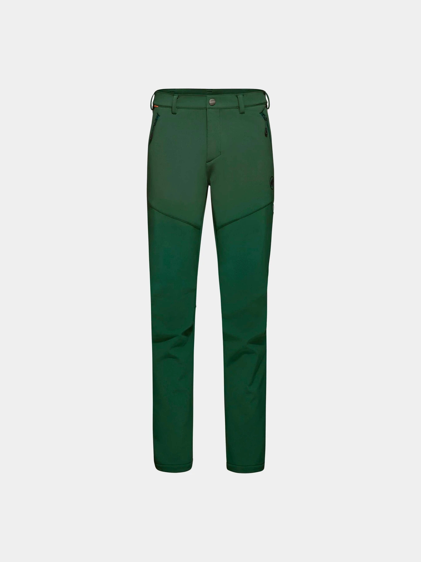 Брюки Mammut модель 1021-00290-40135-10 Брюки Mammut модель 1021-00290-40135-10 Фото