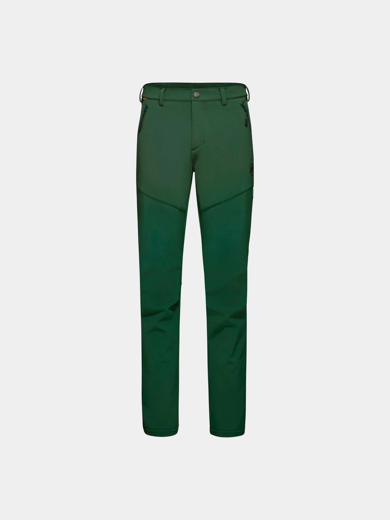 Брюки Mammut модель 1021-00290-40135-30 Брюки Mammut модель 1021-00290-40135-30 Фото