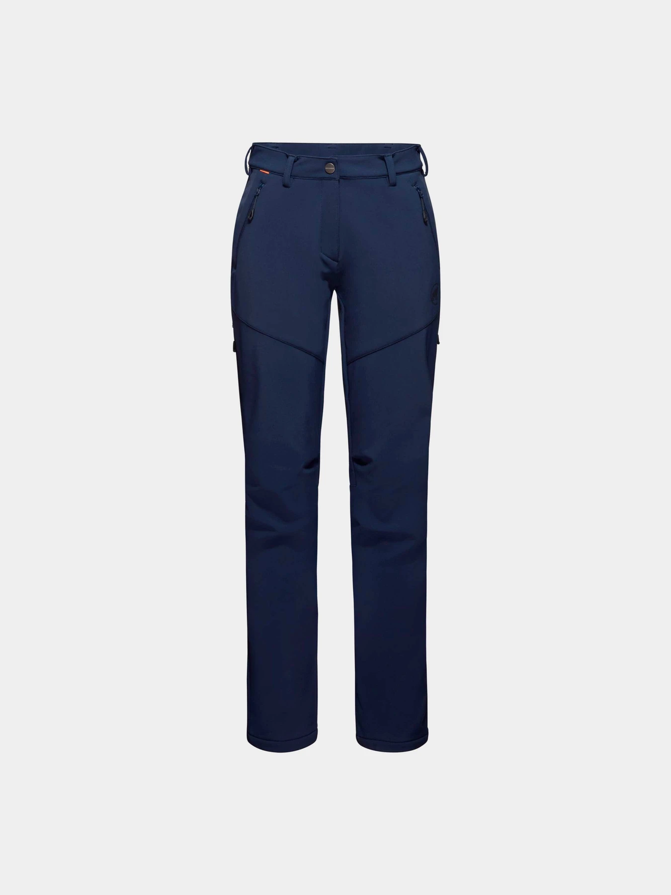Брюки Mammut модель 1021-00320-5118-20 Брюки Mammut модель 1021-00320-5118-20 Фото