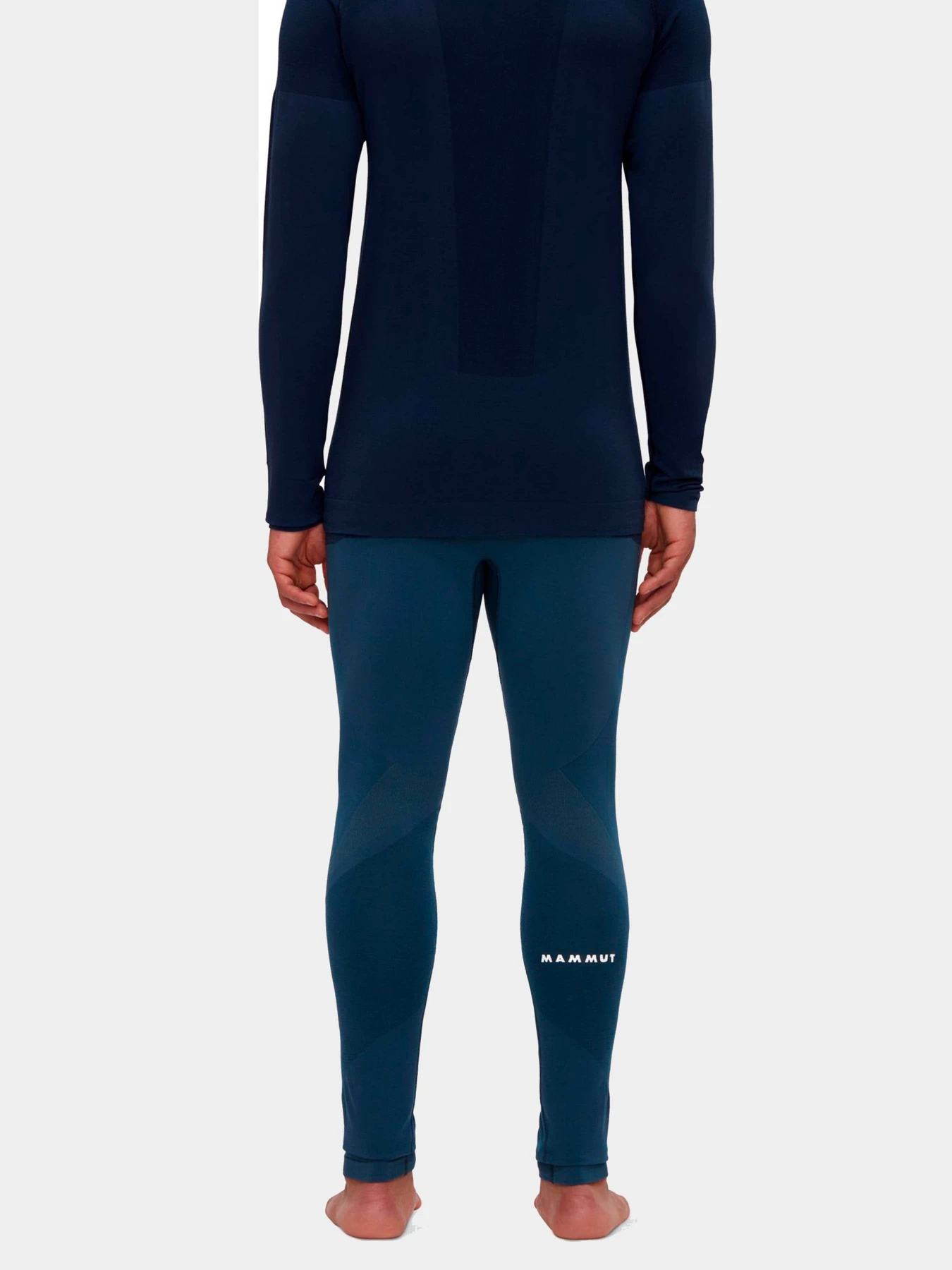 Брюки Mammut модель 1022-01530-5118 Брюки Mammut модель 1022-01530-5118 Фото