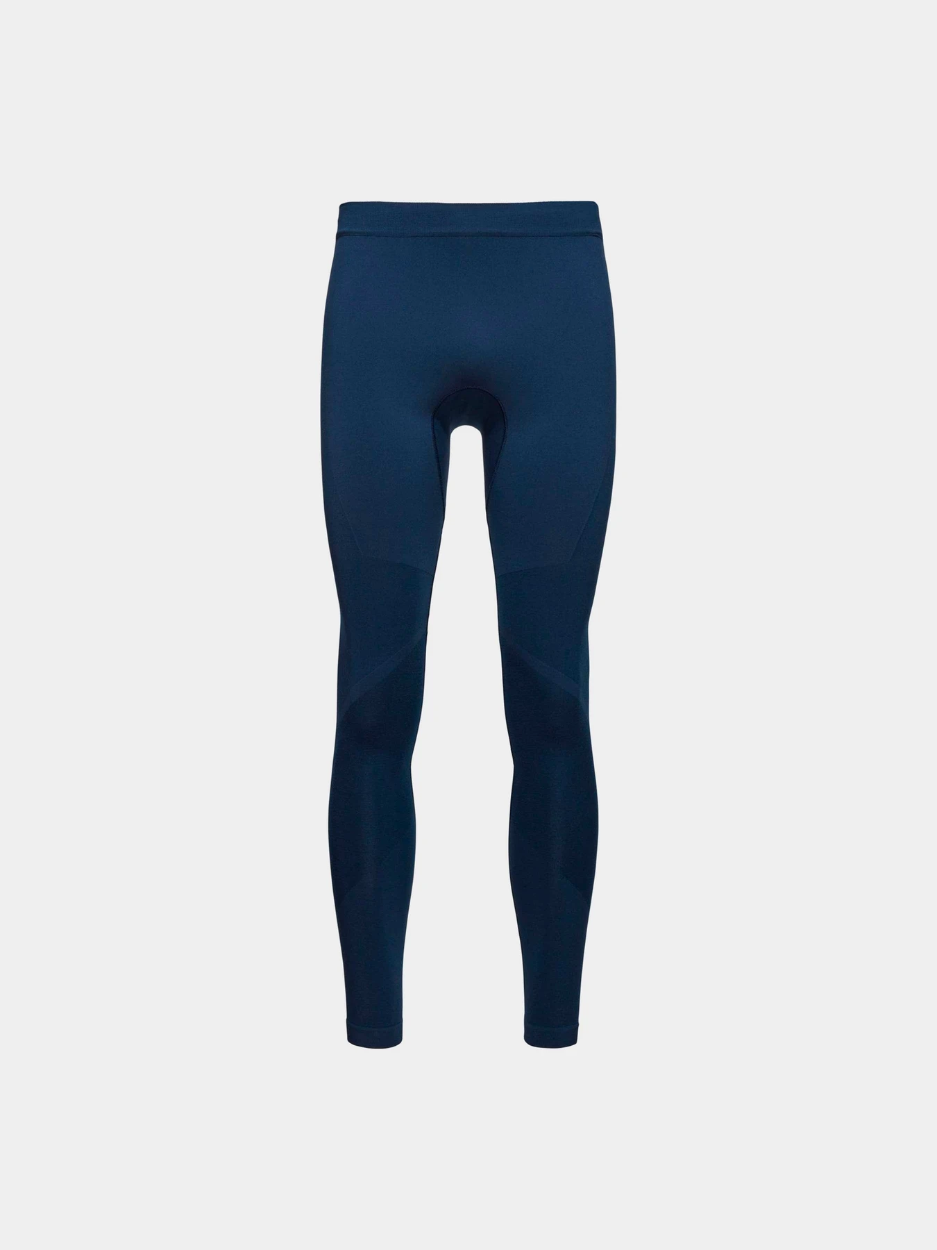 Брюки Mammut модель 1022-01530-5118 Брюки Mammut модель 1022-01530-5118 Фото