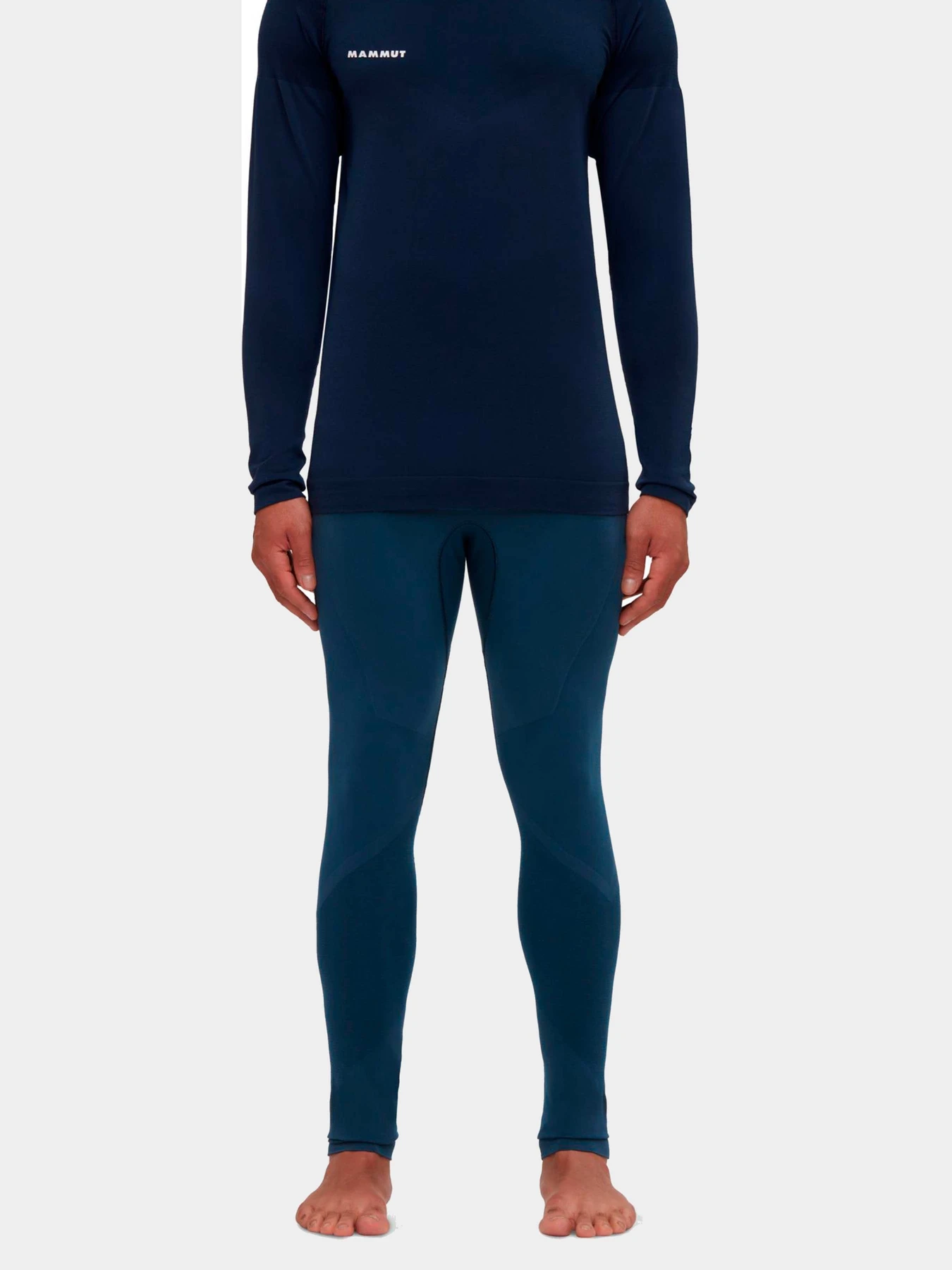 Брюки Mammut модель 1022-01530-5118 Брюки Mammut модель 1022-01530-5118 Фото