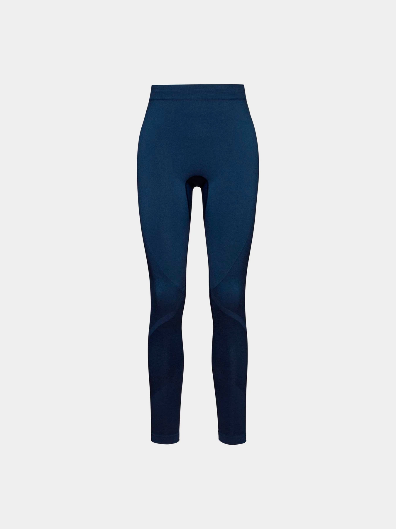 Брюки Mammut модель 1022-01540-5118 Брюки Mammut модель 1022-01540-5118 Фото