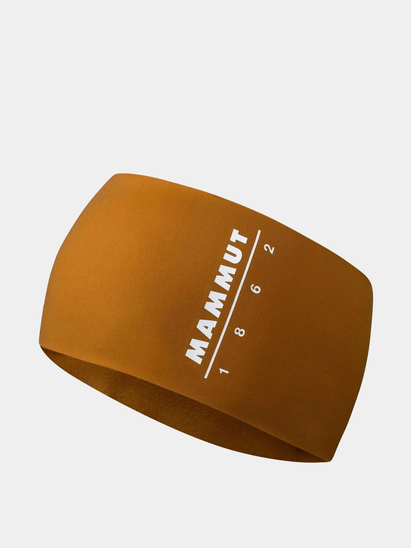 Шапки и кепки Mammut модель 1191-00481-7502 Шапки и кепки Mammut модель 1191-00481-7502 Фото