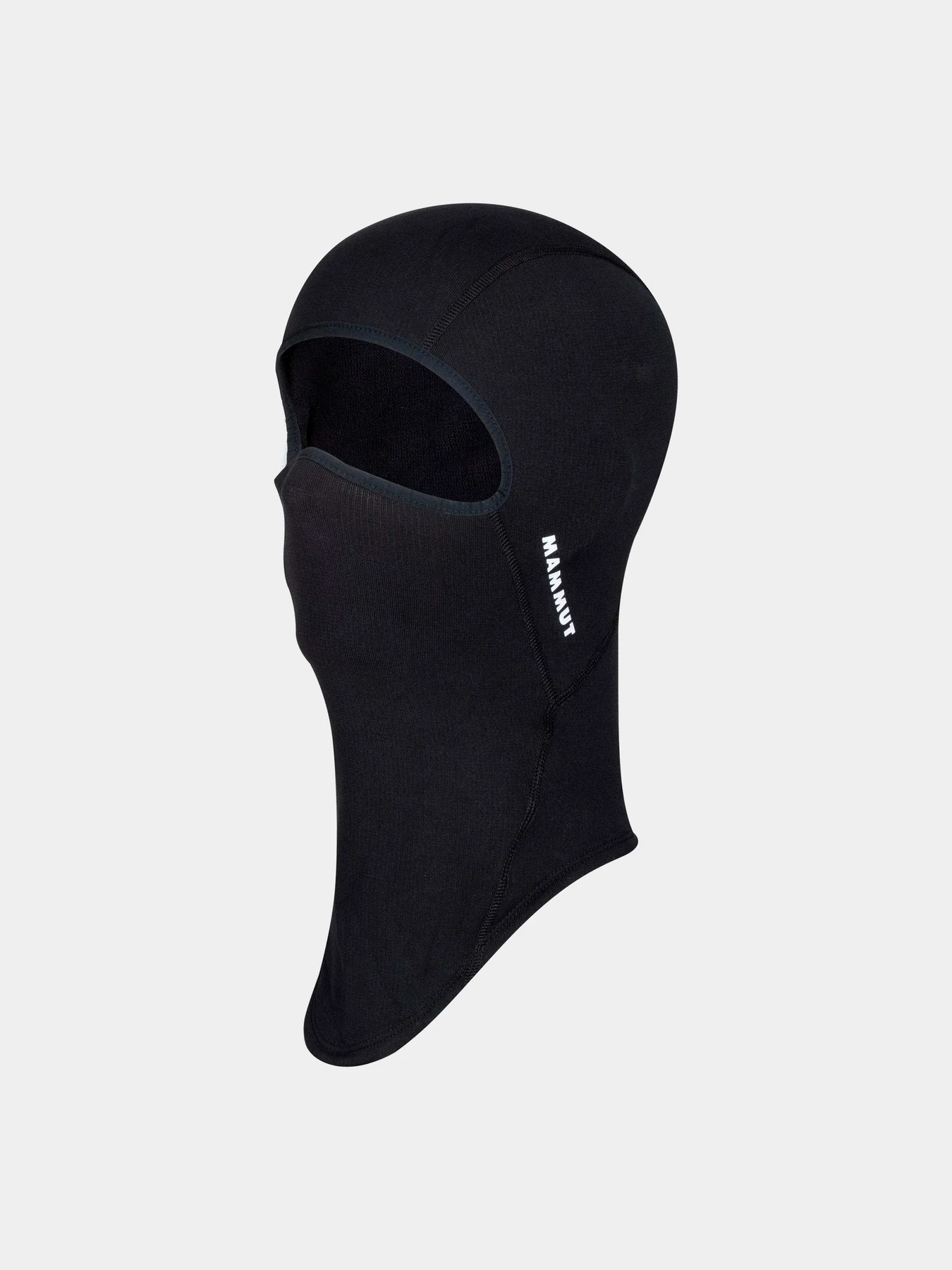 Шапки и кепки Mammut модель 1191-00741-0001 Шапки и кепки Mammut модель 1191-00741-0001 Фото