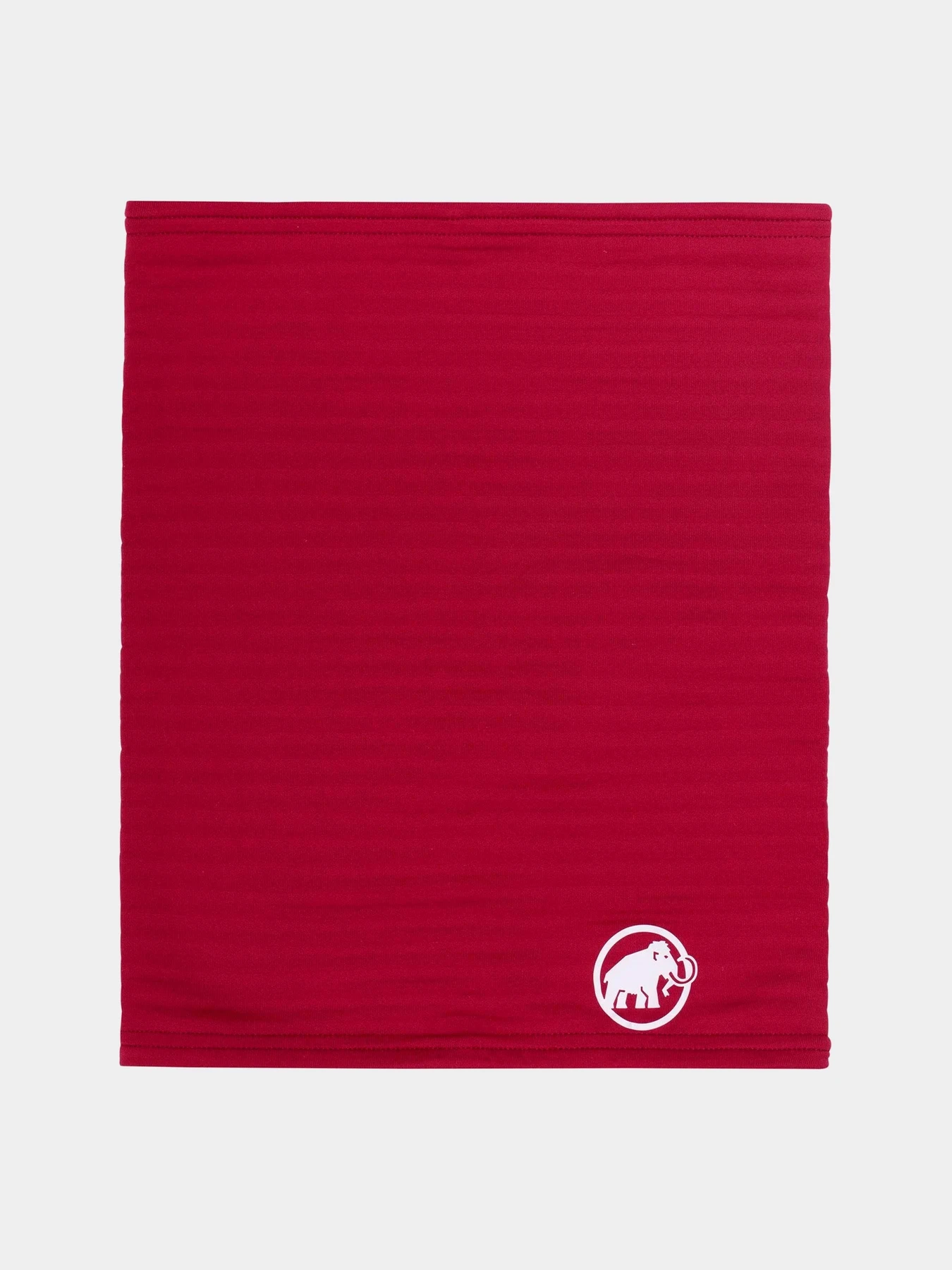 Шарфы и платки Mammut модель 1191-01081-3715 Шарфы и платки Mammut модель 1191-01081-3715 Фото