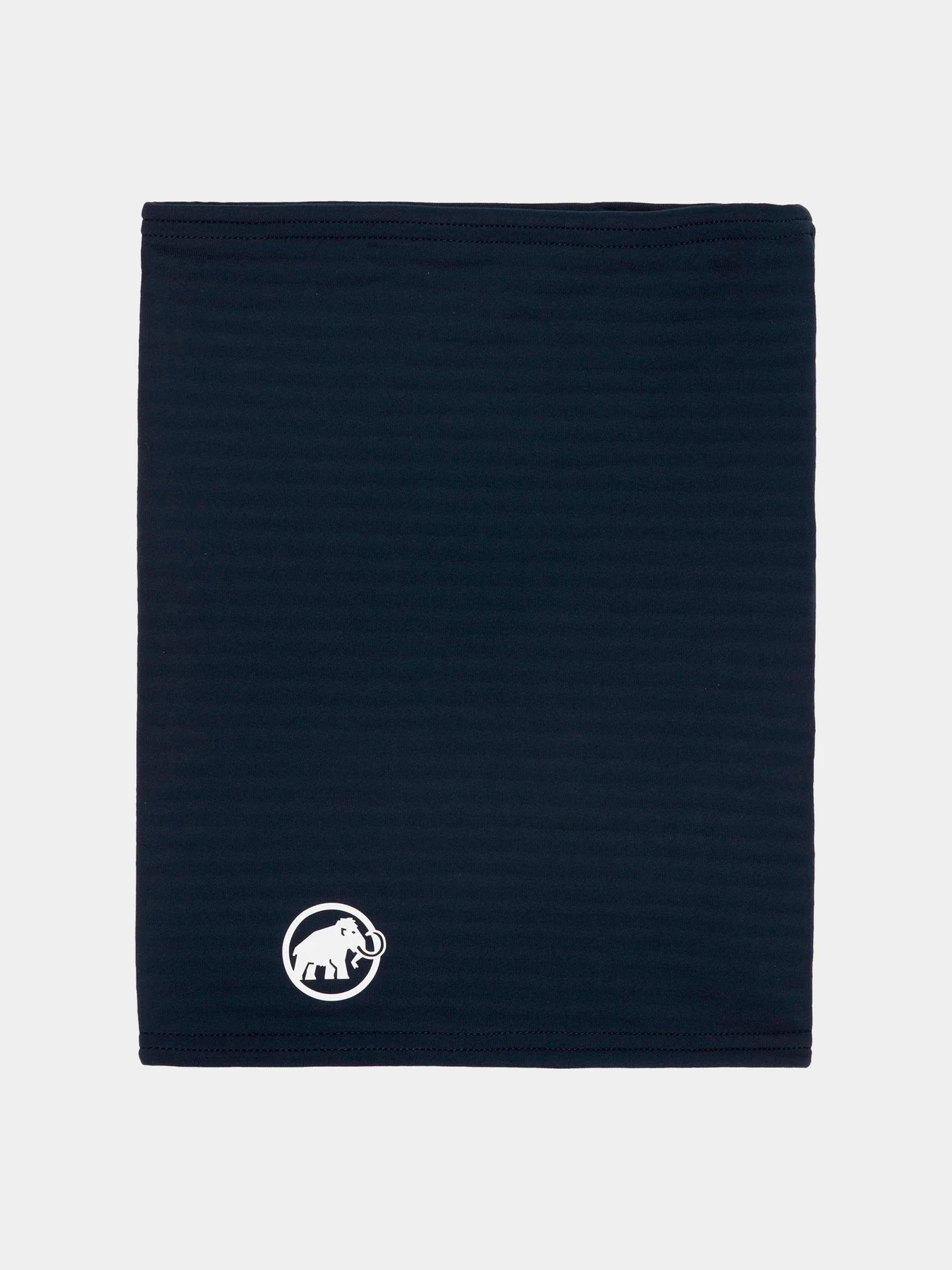 Шарфы и платки Mammut модель 1191-01081-5118 Шарфы и платки Mammut модель 1191-01081-5118 Фото