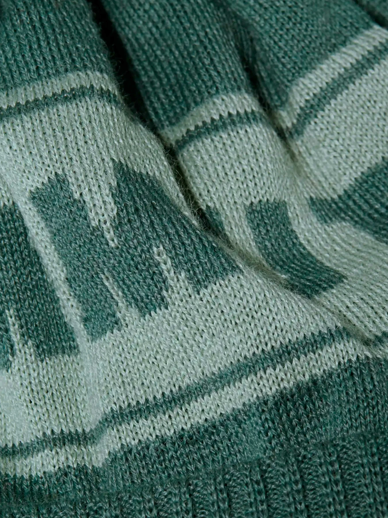 Шапки и кепки Mammut модель 1191-01100-40238 Шапки и кепки Mammut модель 1191-01100-40238 Фото