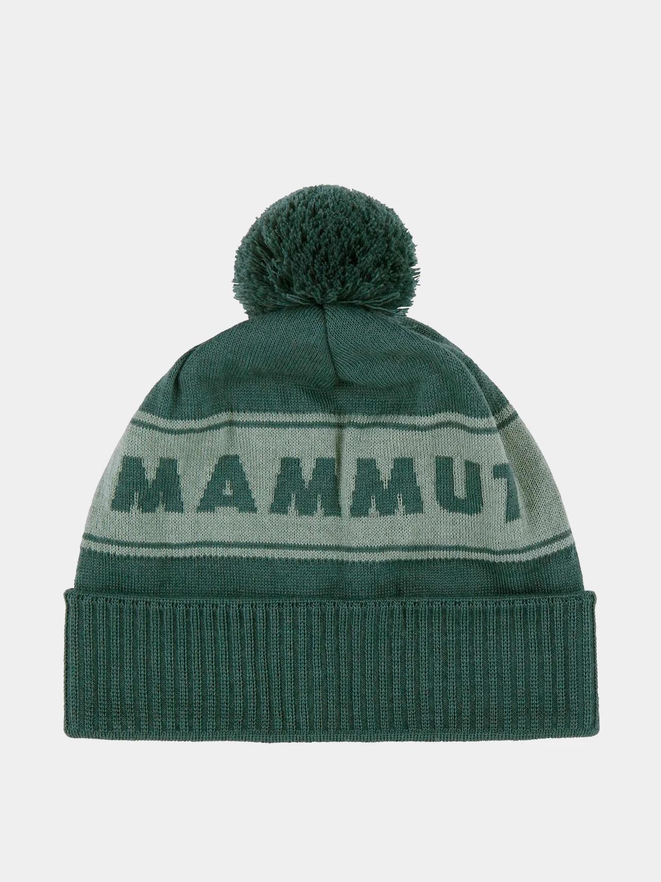 Шапки и кепки Mammut модель 1191-01100-40238 Шапки и кепки Mammut модель 1191-01100-40238 Фото